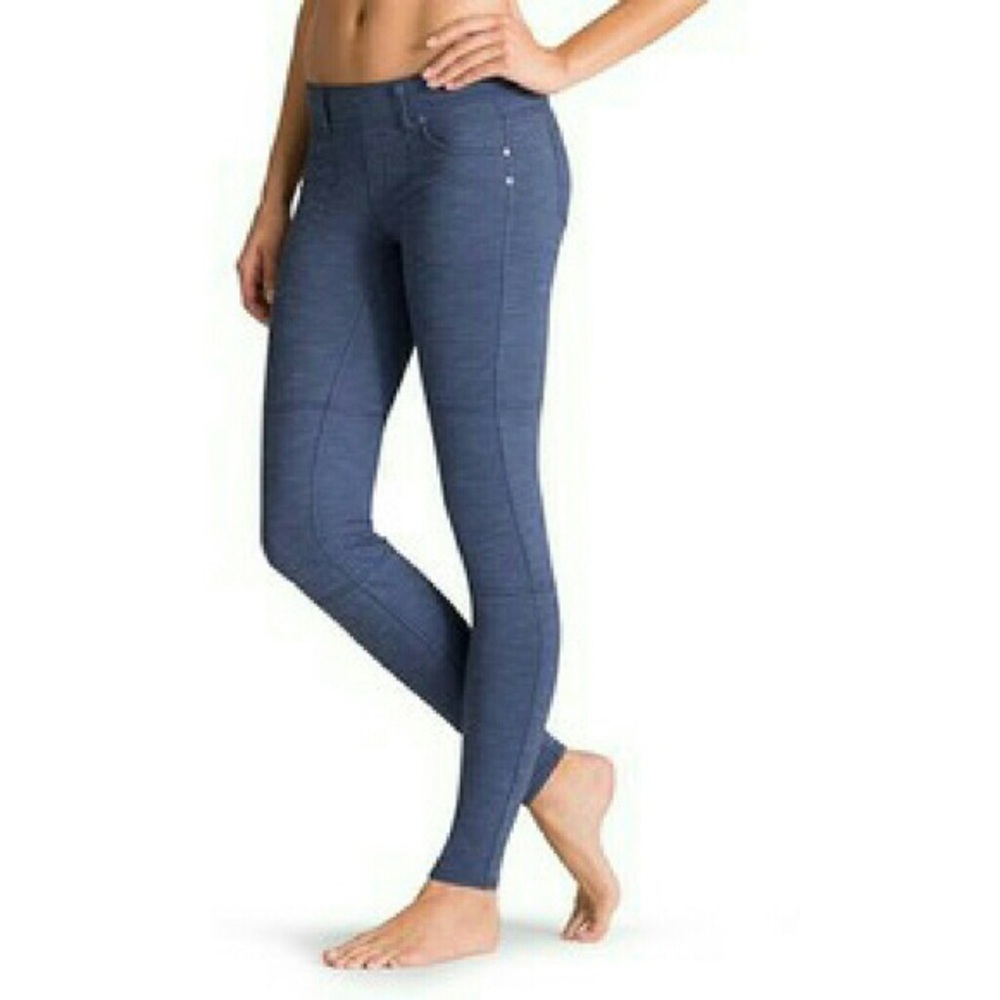 ATHLETA BETTONA JEGGING LARGE